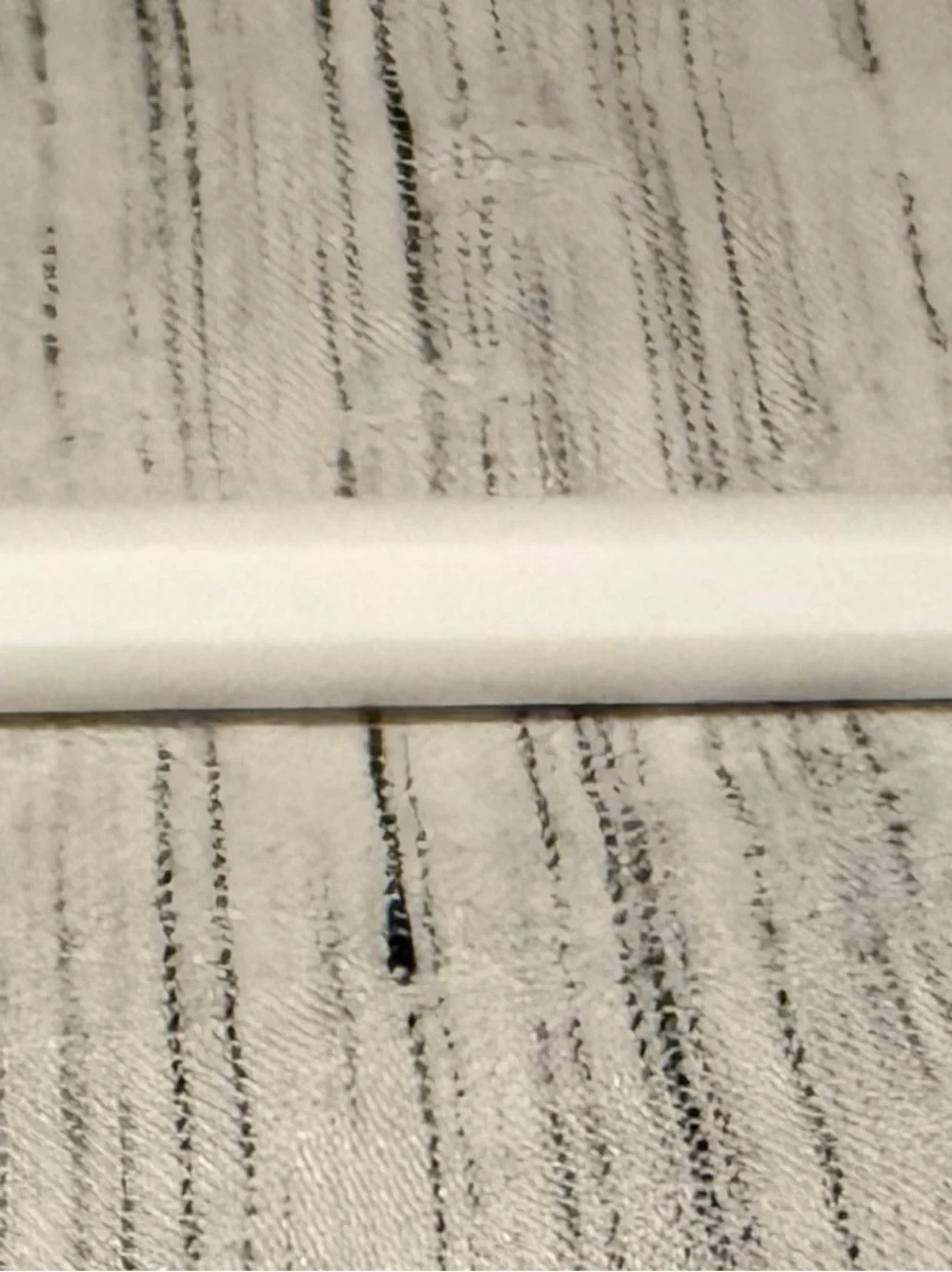 Apple Pencil Pro - Like new condition!